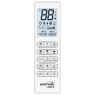 Unitronic 42532 - Universal Remote Control Air Condition Plus Remote controls Onetrade